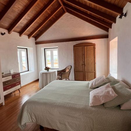Cozy Rural House Las Guindas, El Hierro Erese Εξωτερικό φωτογραφία